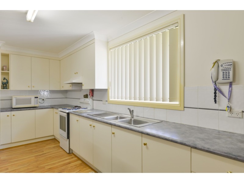 4322 Tamworth Road, Manilla NSW 2346