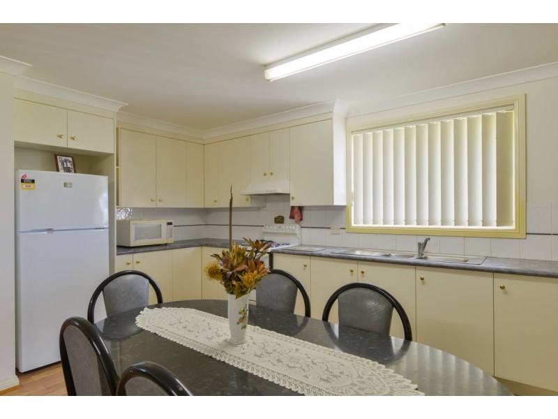 4322 Tamworth Road, Manilla NSW 2346