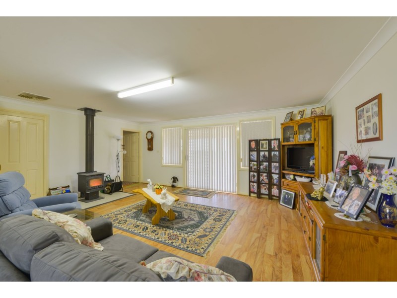 4322 Tamworth Road, Manilla NSW 2346