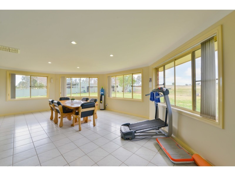 4322 Tamworth Road, Manilla NSW 2346