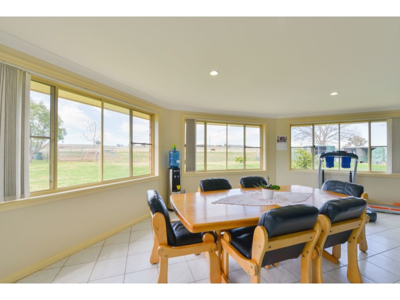 4322 Tamworth Road, Manilla NSW 2346