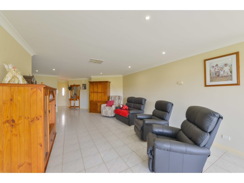 4322 Tamworth Road, Manilla NSW 2346