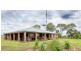 241 Loomberah Road, Tamworth NSW 2340