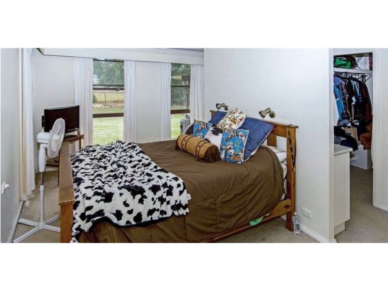 241 Loomberah Road, Tamworth NSW 2340