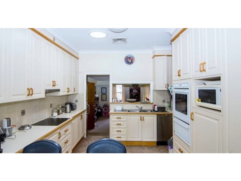 241 Loomberah Road, Tamworth NSW 2340