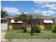 32 Mack Street, Tamworth NSW 2340