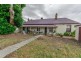 108 Nundle Road, Tamworth NSW 2340