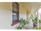 108 Nundle Road, Tamworth NSW 2340