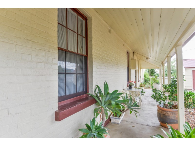 108 Nundle Road, Tamworth NSW 2340