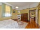 108 Nundle Road, Tamworth NSW 2340