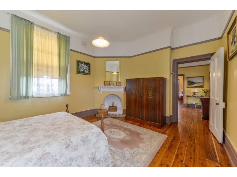 108 Nundle Road, Tamworth NSW 2340