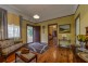 108 Nundle Road, Tamworth NSW 2340