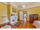 108 Nundle Road, Tamworth NSW 2340