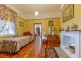 108 Nundle Road, Tamworth NSW 2340