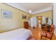108 Nundle Road, Tamworth NSW 2340