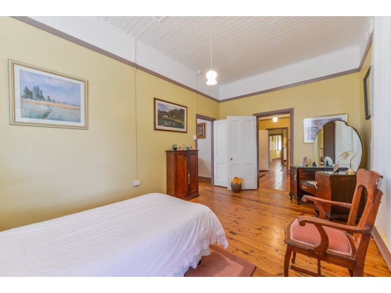 108 Nundle Road, Tamworth NSW 2340