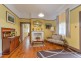 108 Nundle Road, Tamworth NSW 2340