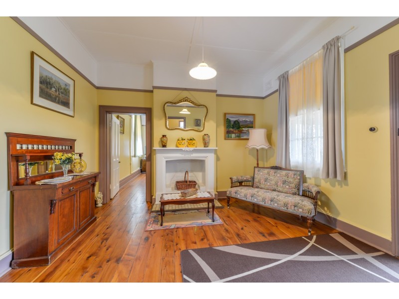 108 Nundle Road, Tamworth NSW 2340