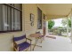 108 Nundle Road, Tamworth NSW 2340