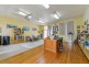 108 Nundle Road, Tamworth NSW 2340