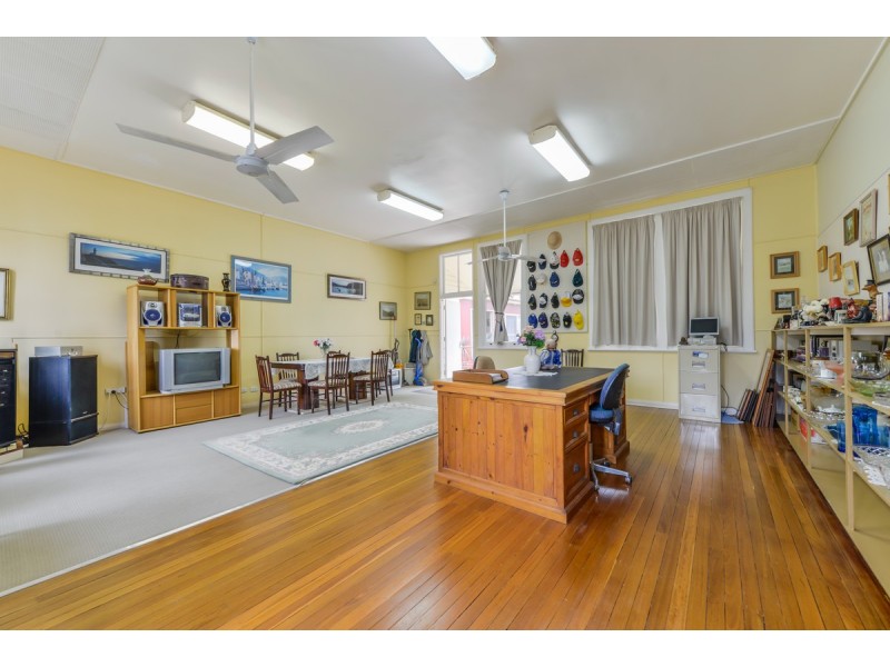 108 Nundle Road, Tamworth NSW 2340