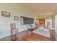 108 Nundle Road, Tamworth NSW 2340