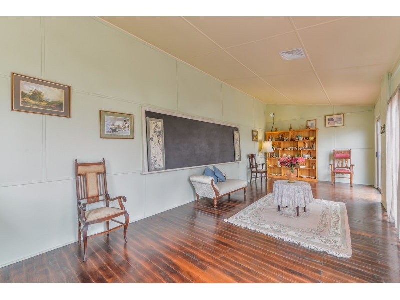108 Nundle Road, Tamworth NSW 2340