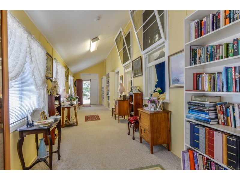 108 Nundle Road, Tamworth NSW 2340