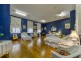 108 Nundle Road, Tamworth NSW 2340