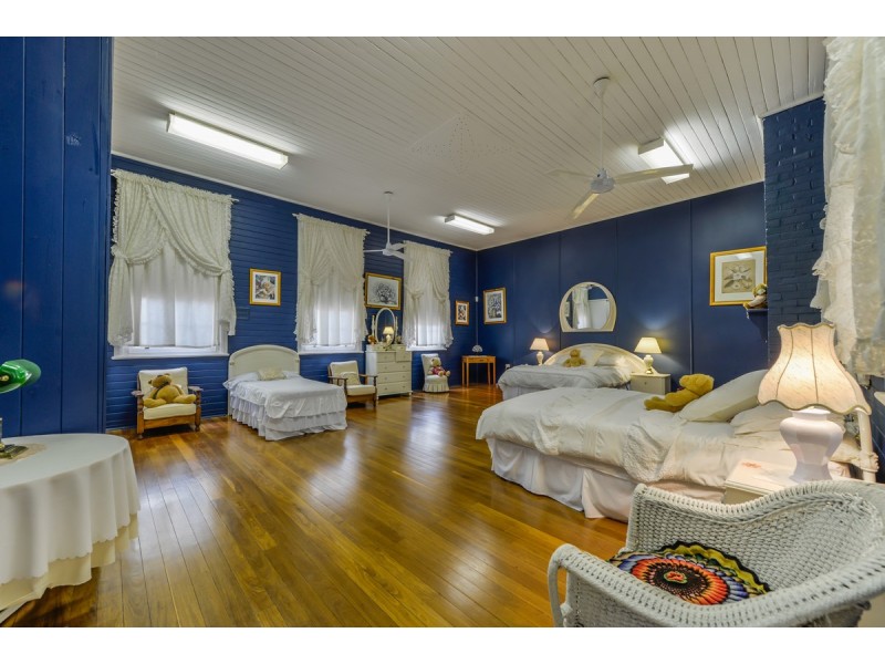 108 Nundle Road, Tamworth NSW 2340