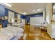 108 Nundle Road, Tamworth NSW 2340