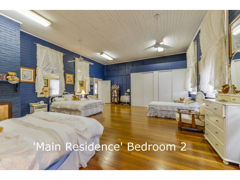 108 Nundle Road, Tamworth NSW 2340