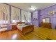 108 Nundle Road, Tamworth NSW 2340
