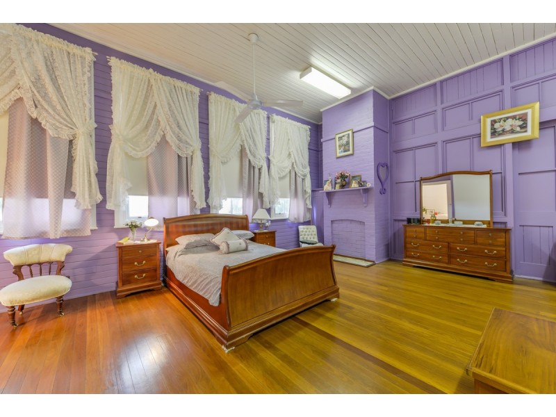 108 Nundle Road, Tamworth NSW 2340