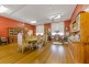 108 Nundle Road, Tamworth NSW 2340