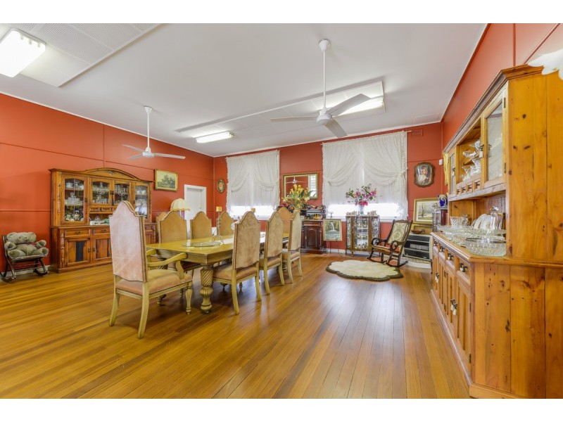 108 Nundle Road, Tamworth NSW 2340