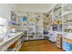 108 Nundle Road, Tamworth NSW 2340