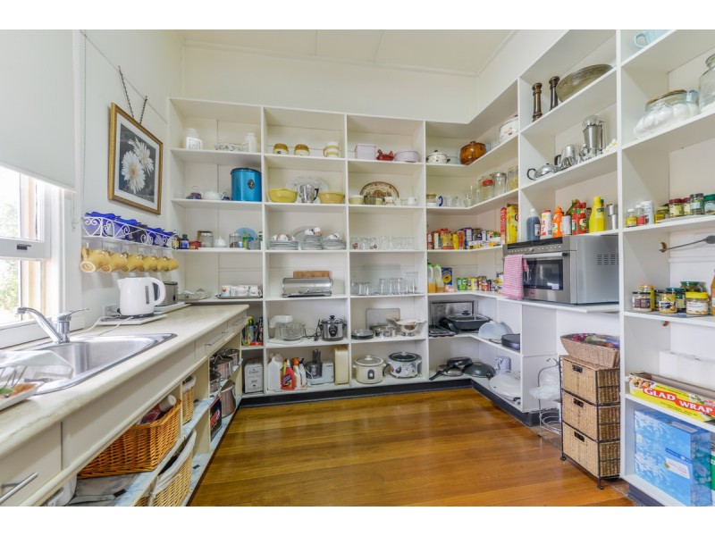 108 Nundle Road, Tamworth NSW 2340