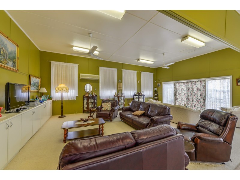 108 Nundle Road, Tamworth NSW 2340