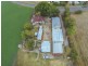 108 Nundle Road, Tamworth NSW 2340