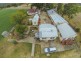 108 Nundle Road, Tamworth NSW 2340