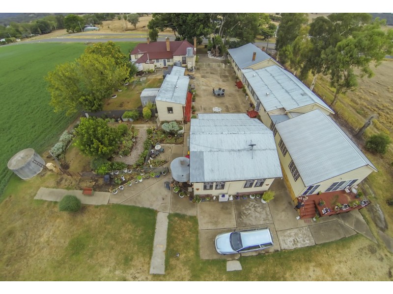 108 Nundle Road, Tamworth NSW 2340