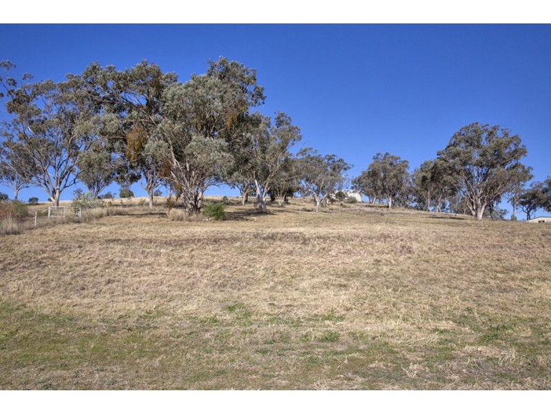 42 Flagstaff Road, Tamworth NSW 2340