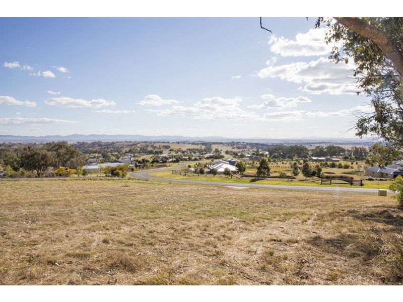 42 Flagstaff Road, Tamworth NSW 2340