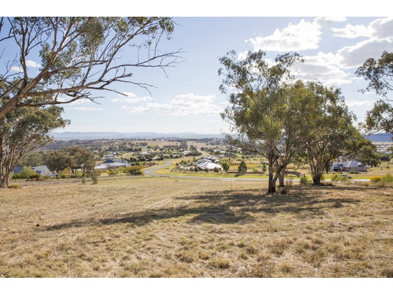 42 Flagstaff Road, Tamworth NSW 2340