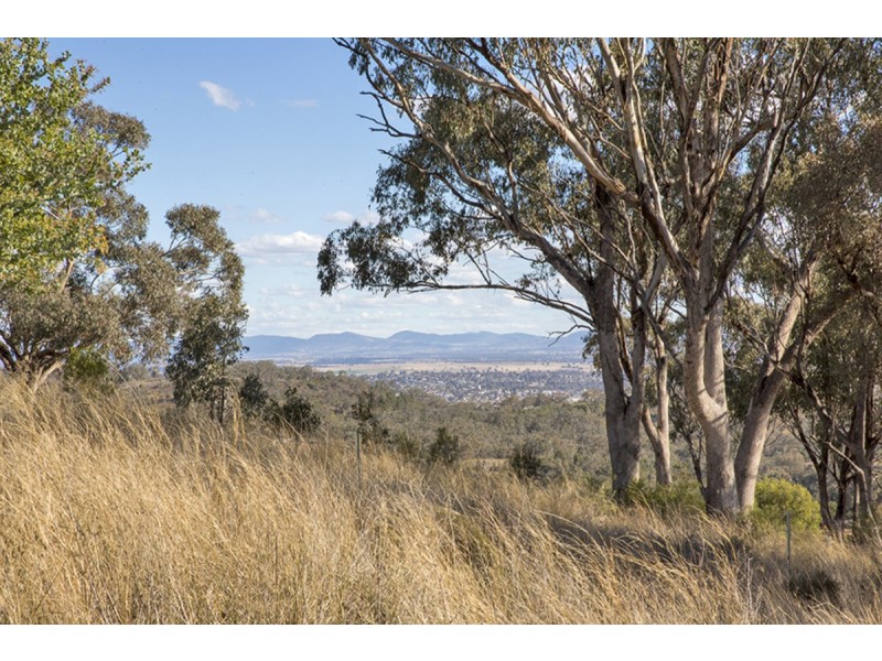 42 Flagstaff Road, Tamworth NSW 2340