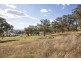 42 Flagstaff Road, Tamworth NSW 2340