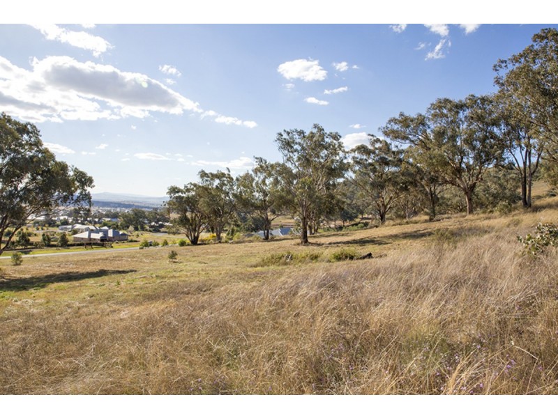 42 Flagstaff Road, Tamworth NSW 2340