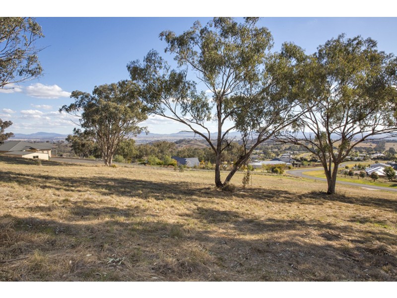 42 Flagstaff Road, Tamworth NSW 2340