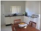 152a North Street, Tamworth NSW 2340